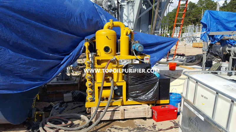 ZYD-70 在洪都拉斯现场图片_副本.jpg ZYD-70 在洪都拉斯现场图片_副本.jpg