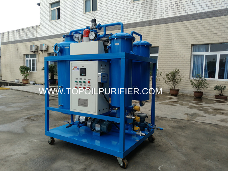 turbine oil purifier(2)_.jpg turbine oil purifier(2)_.jpg