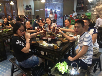 图片1.png 图片1.png