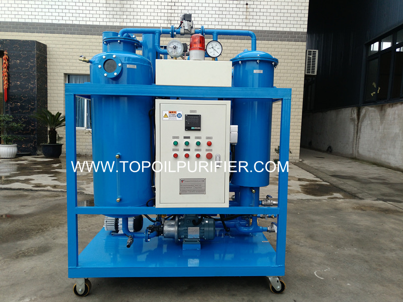 turbine oil purifier(1).jpg turbine oil purifier(1).jpg