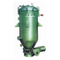 Series VFD Vertical Type Stainless Steel Press Filter