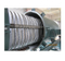  Series HFD Horizontal Type Stainless Steel Press Filter