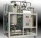 Series COP -A fully automatic cooking oil filtration system
