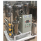 Series TYD high water content oil purifier