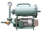 Series JL Hand-held mini Oil Filtering Machine