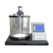 Kinematic Viscosity Tester VST-2000