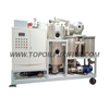 Series TYR-S Oil Decoloration Machine for easily solidify oil