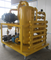 Series ZYD-I-A PLC Fully Automatic Vacuum Transformer Oil Regeneration System