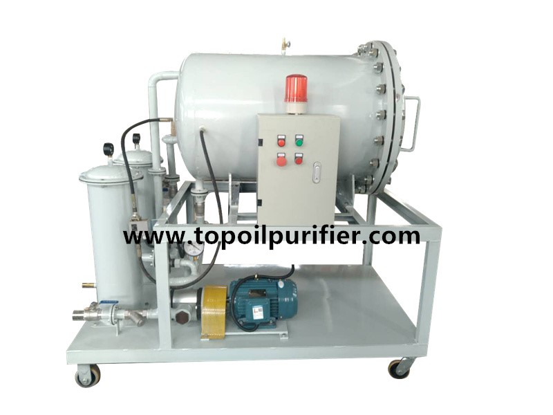 Light fuel oil purifier TYB (015).jpg