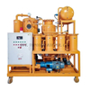 Series ZYD-I Transformer Oil Regeneration System