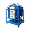 TY Turbine Oil Purifier Machine