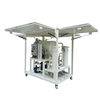 Series TYB-A Fully Automatic Fuel Oil Purifier
