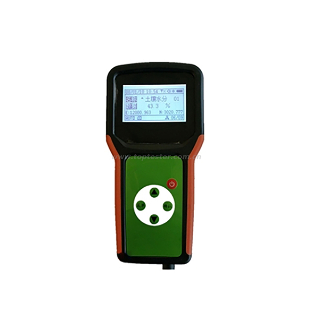 Soil Moisture Meter TP-TS
