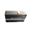 ASTM D3265 Blackness Meter BM-B