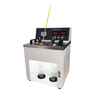 Engler Viscometer TP-1B-1