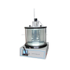 Kinematic Viscosity Tester TP-265E