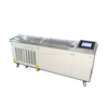 Bitumen Ductility Machine TP-4508G-1