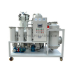 Series TYR Oil Decoloration Machine
