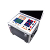 CT/PT Transformer Characteristics Comprehensive Tester TPVA-402