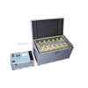 Six Cups Insulating Oil Dielectric Strength Tester IJJ-Ⅵ