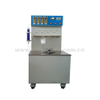ASTM D943 Inhibitor Mineral Oil Oxidation Stability Tester Model TP-943