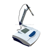 PHS-3C PH Meter