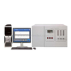 Total Sulfur Tester by Ultraviolet Fluorescence KMA-2000 Model