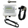 PTT-001 Online Water Content Meter for Oil