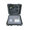 Portable Oil Pollution Degree Tester PTT-005