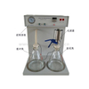 Diesel Oil Total Contaminant Content Tester Model TP-313