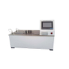 Automatic Petroleum Products Saturated Vapor Pressure Tester TP-323A
