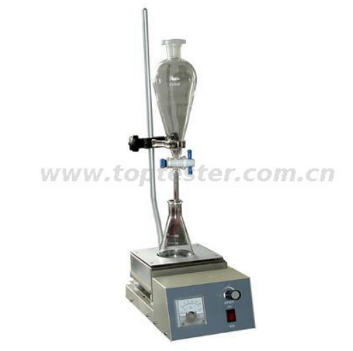 Something about our two test equipment available for sale