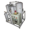 Series TYA -Ex explosion-proof lubricating oil purifier 