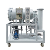 TYB-Ex Explosion Proof Fuel Oil Purifier