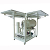 Series TYB-A Fully Automatic Fuel Oil Purifier