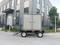 Mobile Transformer Oil Purification Equipment