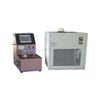 ASTM D4684 Automatic Engine Oil Boundary Pumping Temperature Tester TP-3829B
