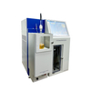 ASTM D86 Automatic Distillation Range Tester DIL-100Z