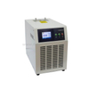 Low Temperature Water Bath TP-3