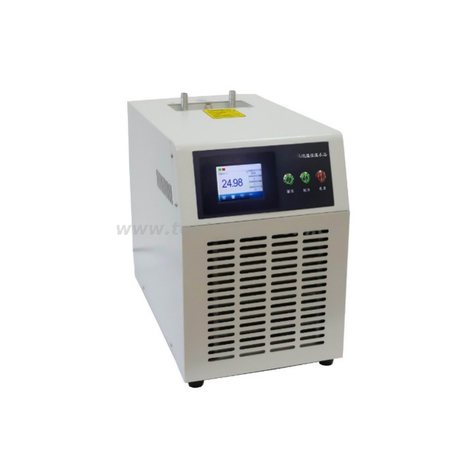 Low Temperature Water Bath TP-3