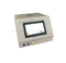 X Fluorescence Oil Sulfur Analyzer TP-4294X
