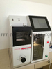 ASTM D86 Distillation Range Tester DIL-100Z