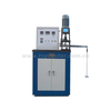 MRS-10G Lever Type Four Ball Testing Machine (MRS-10W Model)