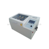 Three Cups Insulating Oil Dielectric Strength Tester IIJ-III