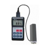 SK-100C Battery Pole Piece Moisture Meter