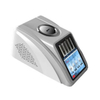 TP-M70 Fully Automatic Video Melting Point Tester