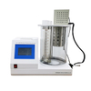 ASTM D1298 Petroleum Products Density Tester DST-2000