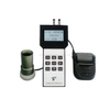 Portable Cetane Meter TP-132
