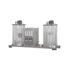 Foam Characteristics Tester Model FC-892