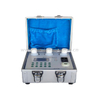 Fast Oil Quality Tester PTT-B 